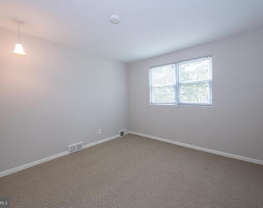 117 Mary Waters Ford Road - Photo Thumbnail 7