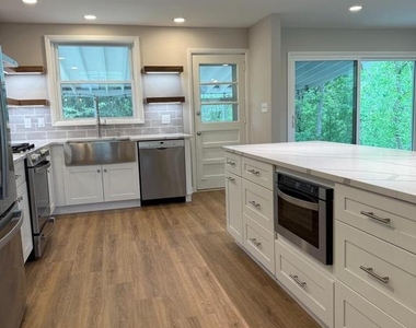 117 Mary Waters Ford Road - Photo Thumbnail 2