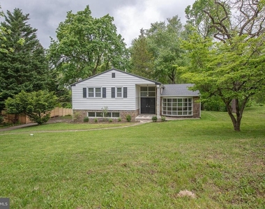 117 Mary Waters Ford Road - Photo Thumbnail 1