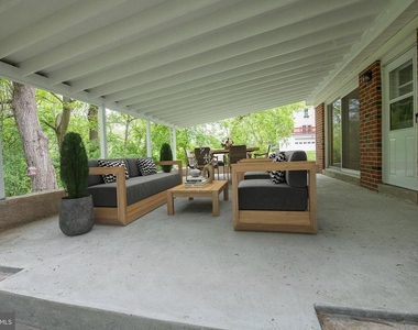 117 Mary Waters Ford Road - Photo Thumbnail 3