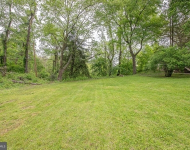 117 Mary Waters Ford Road - Photo Thumbnail 11