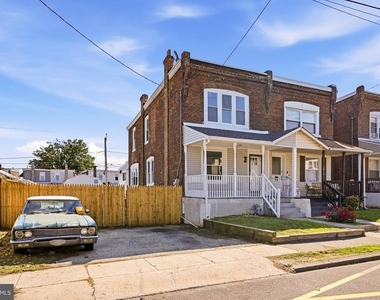 1015 Mcclenahan Terrace - Photo Thumbnail 1
