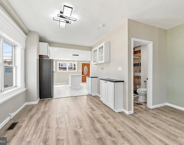 1015 Mcclenahan Terrace - Photo Thumbnail 3