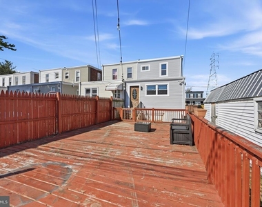 1015 Mcclenahan Terrace - Photo Thumbnail 23