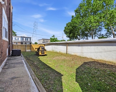 1015 Mcclenahan Terrace - Photo Thumbnail 24