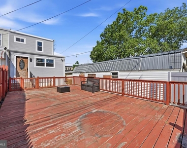 1015 Mcclenahan Terrace - Photo Thumbnail 22