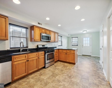 113 S Worthington Street - Photo Thumbnail 10