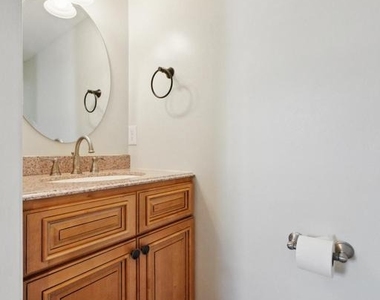 113 S Worthington Street - Photo Thumbnail 13