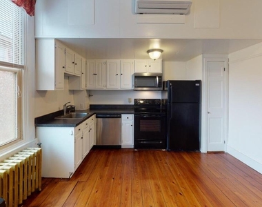 100 S Darlington Street - Photo Thumbnail 1