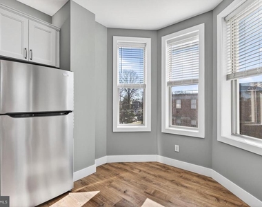 329 S High Street - Photo Thumbnail 6