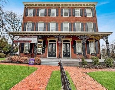 329 S High Street - Photo Thumbnail 1