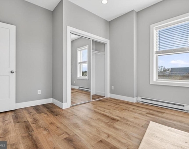 329 S High Street - Photo Thumbnail 17