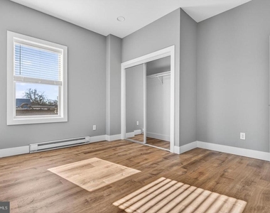 329 S High Street - Photo Thumbnail 13
