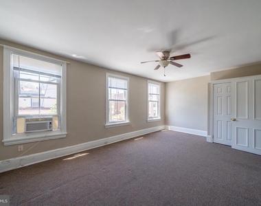 103 S Walnut Street - Photo Thumbnail 16