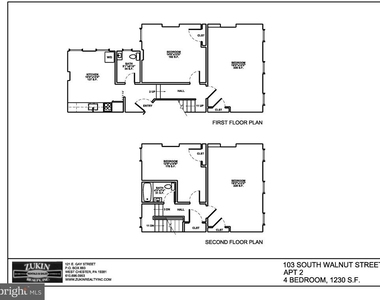 103 S Walnut Street - Photo Thumbnail 19