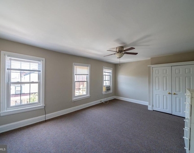103 S Walnut Street - Photo Thumbnail 7