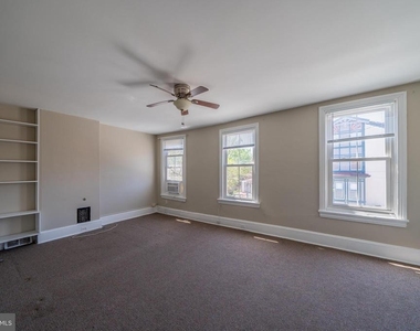 103 S Walnut Street - Photo Thumbnail 10