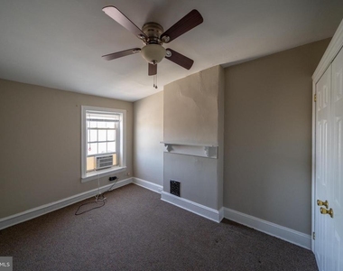 103 S Walnut Street - Photo Thumbnail 11