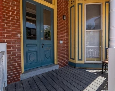 103 S Walnut Street - Photo Thumbnail 1