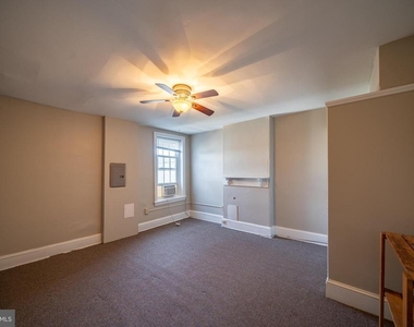 103 S Walnut Street - Photo Thumbnail 14