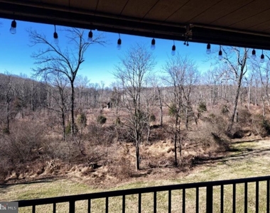 35 Hermitage Drive - Photo Thumbnail 5
