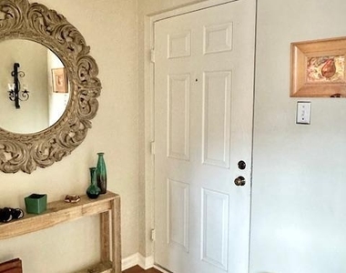 35 Hermitage Drive - Photo Thumbnail 1