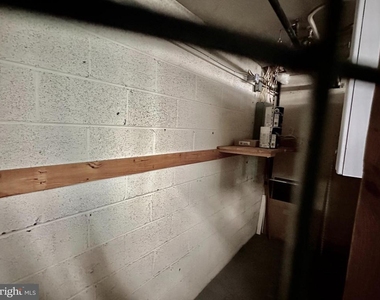 333 Lacey Avenue - Photo Thumbnail 10