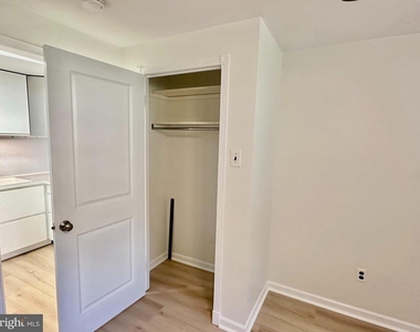 333 Lacey Avenue - Photo Thumbnail 2