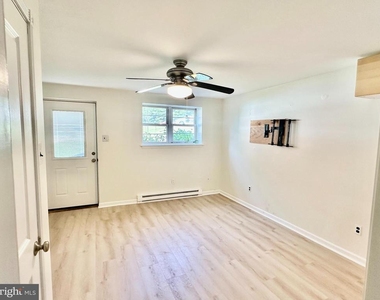 333 Lacey Avenue - Photo Thumbnail 3