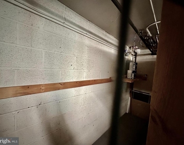 333 Lacey Avenue - Photo Thumbnail 9