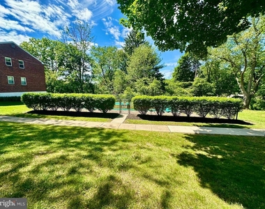 333 Lacey Avenue - Photo Thumbnail 11