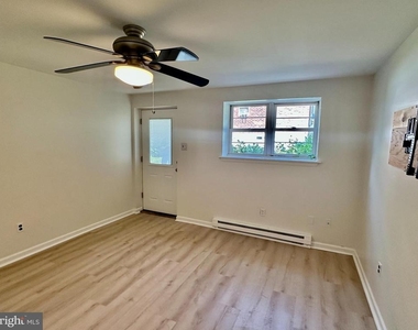 333 Lacey Avenue - Photo Thumbnail 4