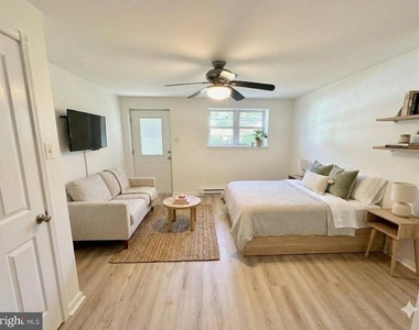 333 Lacey Avenue - Photo Thumbnail 5