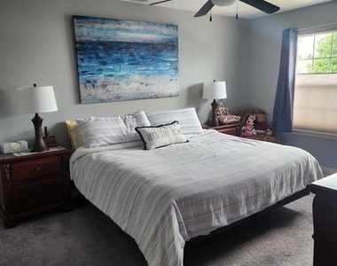 121 Horseshoe Drive - Photo Thumbnail 9