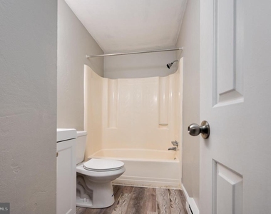 65 North St - Photo Thumbnail 12