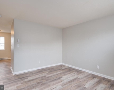 65 North St - Photo Thumbnail 2