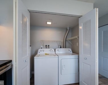 65 North St - Photo Thumbnail 13
