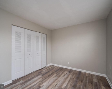 65 North St - Photo Thumbnail 8
