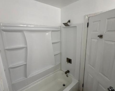 20 Fort Sumpter Road - Photo Thumbnail 3