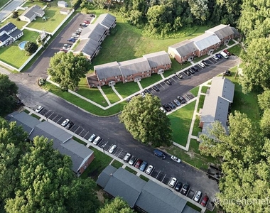 20 Fort Sumpter Road - Photo Thumbnail 8