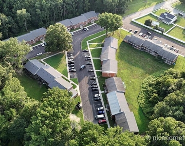 20 Fort Sumpter Road - Photo Thumbnail 11