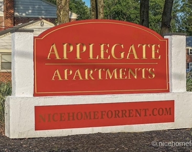 20 Fort Sumpter Road - Photo Thumbnail 9