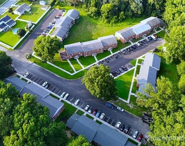 20 Fort Sumpter Road - Photo Thumbnail 7