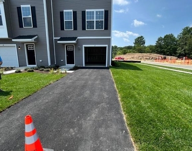 56 Morgans Mill Road - Photo Thumbnail 3