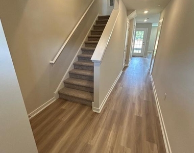 56 Morgans Mill Road - Photo Thumbnail 4
