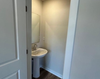 56 Morgans Mill Road - Photo Thumbnail 6