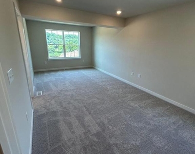 56 Morgans Mill Road - Photo Thumbnail 25