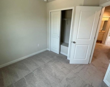 56 Morgans Mill Road - Photo Thumbnail 35