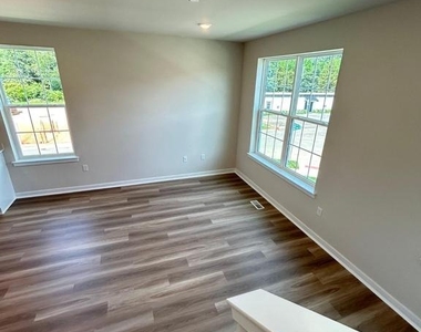 56 Morgans Mill Road - Photo Thumbnail 22