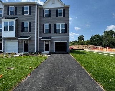 56 Morgans Mill Road - Photo Thumbnail 5